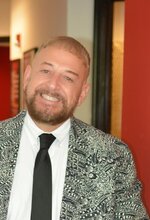 Frank Goldsmith Photo